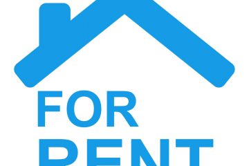 essential-tips-to-help-you-rent-out-your-Cardiff-home